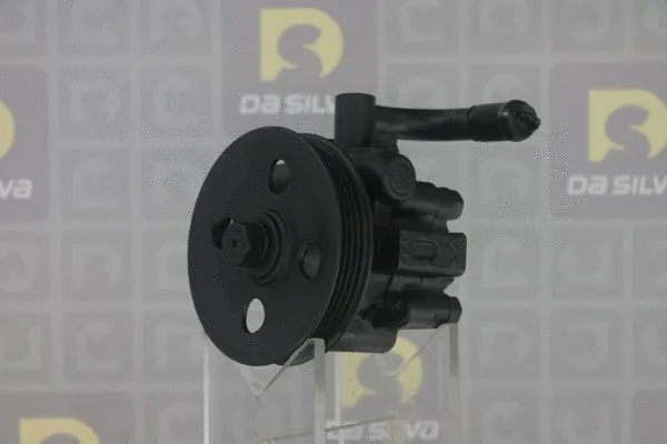 Pompe hydraulique, direction DA SILVA DP3340