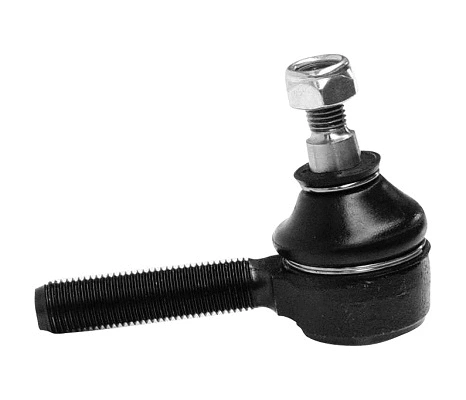 Rotule de barre de connexion TEBO 501002