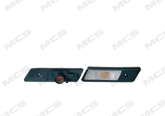 Feu clignotant MCS 326900336