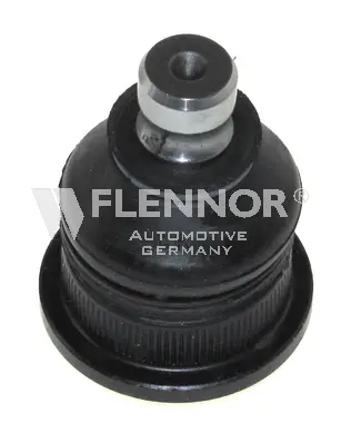 Rotule de suspension FLENNOR FL841-D