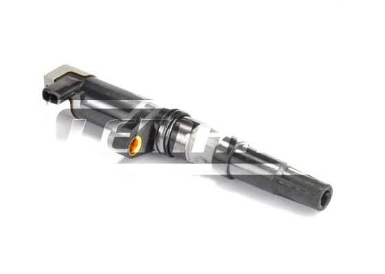Bobine d'allumage LEMARK CP001