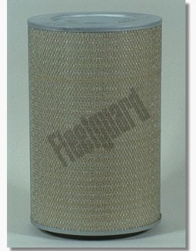 Filtre à air FLEETGUARD AF4713
