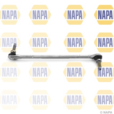 Entretoise/tige, stabilisateur NAPA NST4715