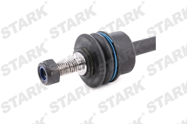 Entretoise/tige, stabilisateur Stark SKST-0230349