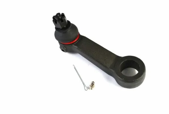 Levier de commande de direction YAMATO IW5007YMT
