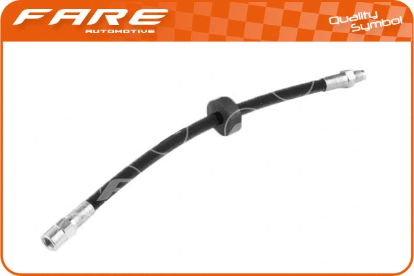 Flexible de frein FARE SA 11546