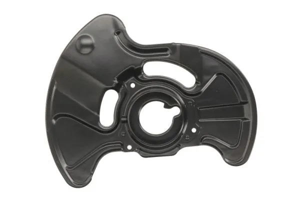 Déflecteur, disque de frein BLIC 6508-03-3515377K
