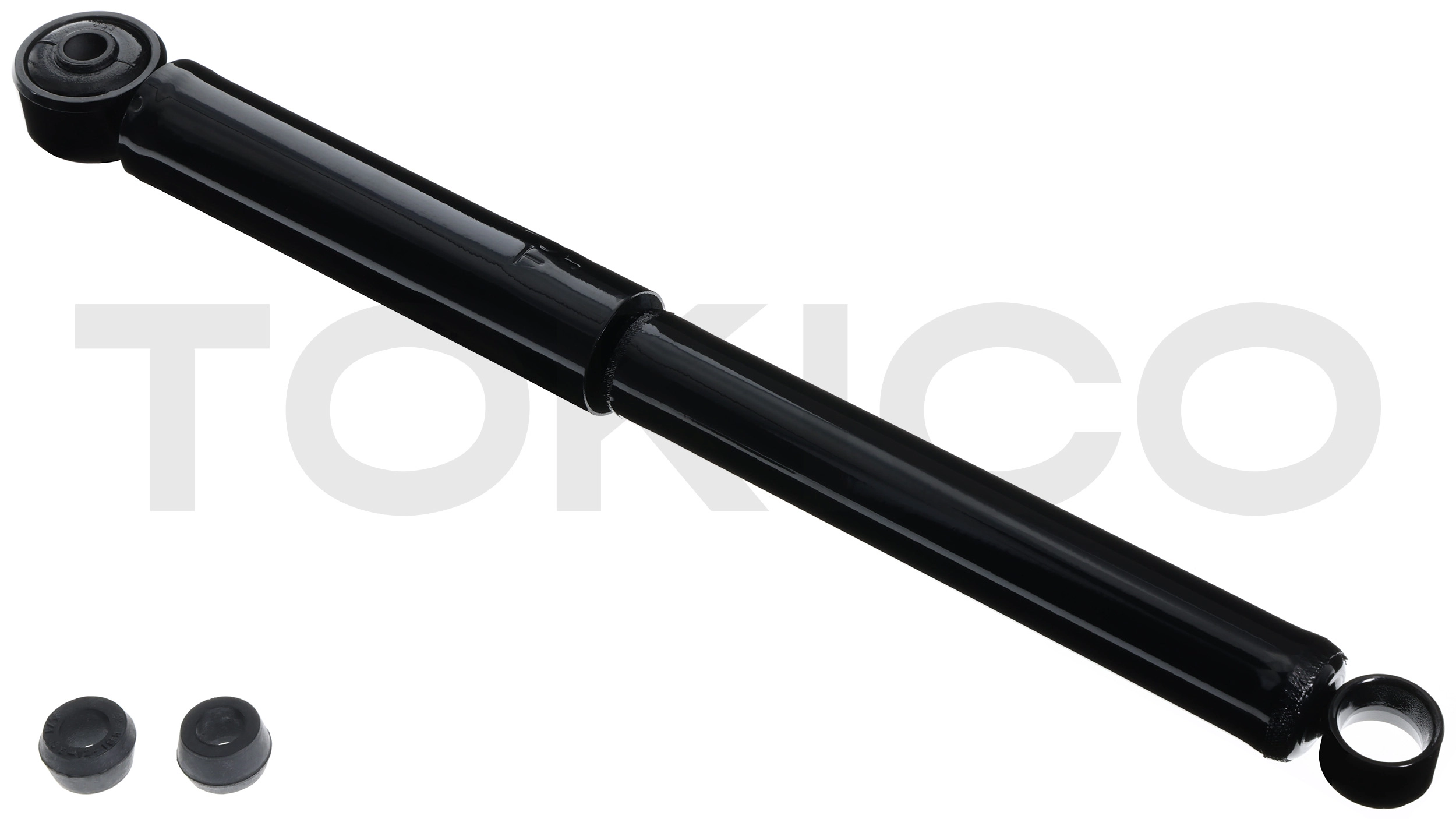 Amortisseur TOKICO 1163