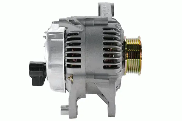 Alternateur FRIESEN 9090346