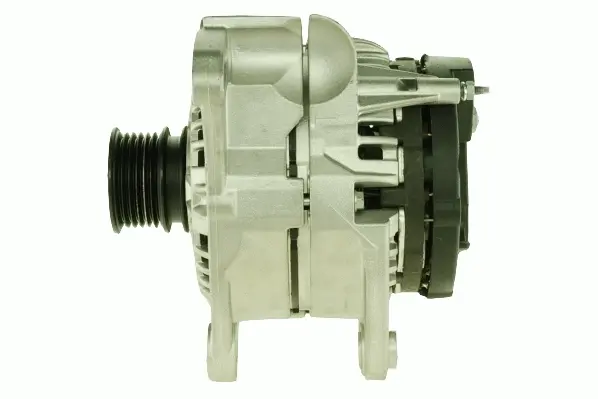Alternateur FRIESEN 9045310