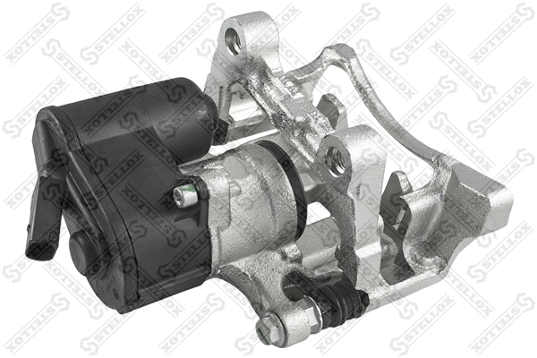 Étrier de frein STELLOX 05-90509-SX
