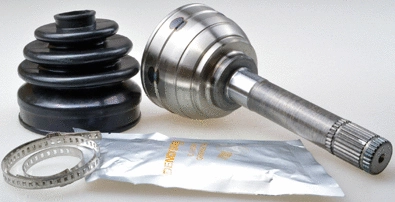 Jeu de joints, arbre de transmission DENCKERMANN C120399