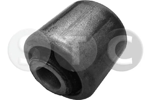 Suspension, bras de liaison STC T458794