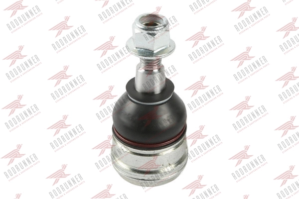 Rotule de suspension RODRUNNER BJ-MI-604