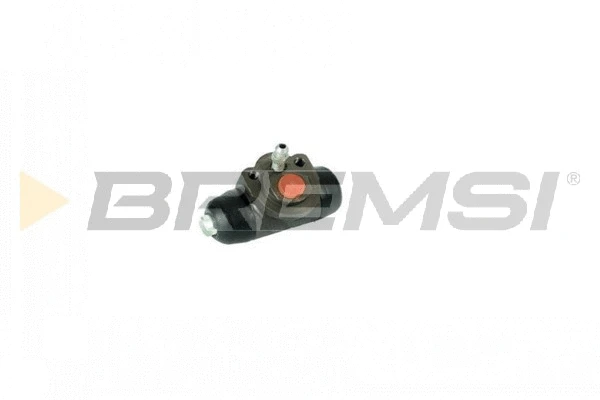 Cylindre de roue BREMSI BC0412