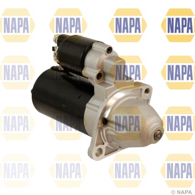 Démarreur NAPA NSM1053