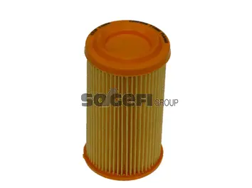 Filtre à air CoopersFiaam FL6403
