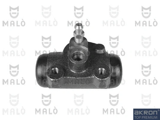 Cylindre de roue AKRON-MALÒ 89640