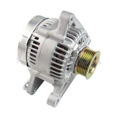 Alternateur OSSCA 33145