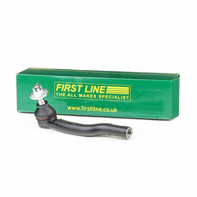 Rotule de barre de connexion FIRST LINE FTR5708