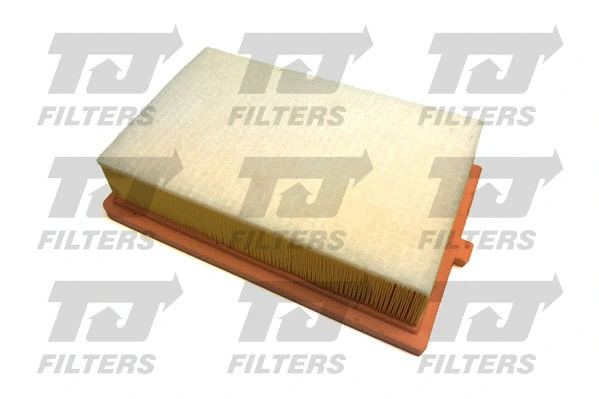 Filtre à air QUINTON HAZELL QFA0971