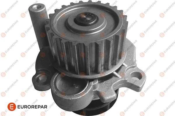 Pompe à eau, refroidissement du moteur EUROREPAR 1673336880