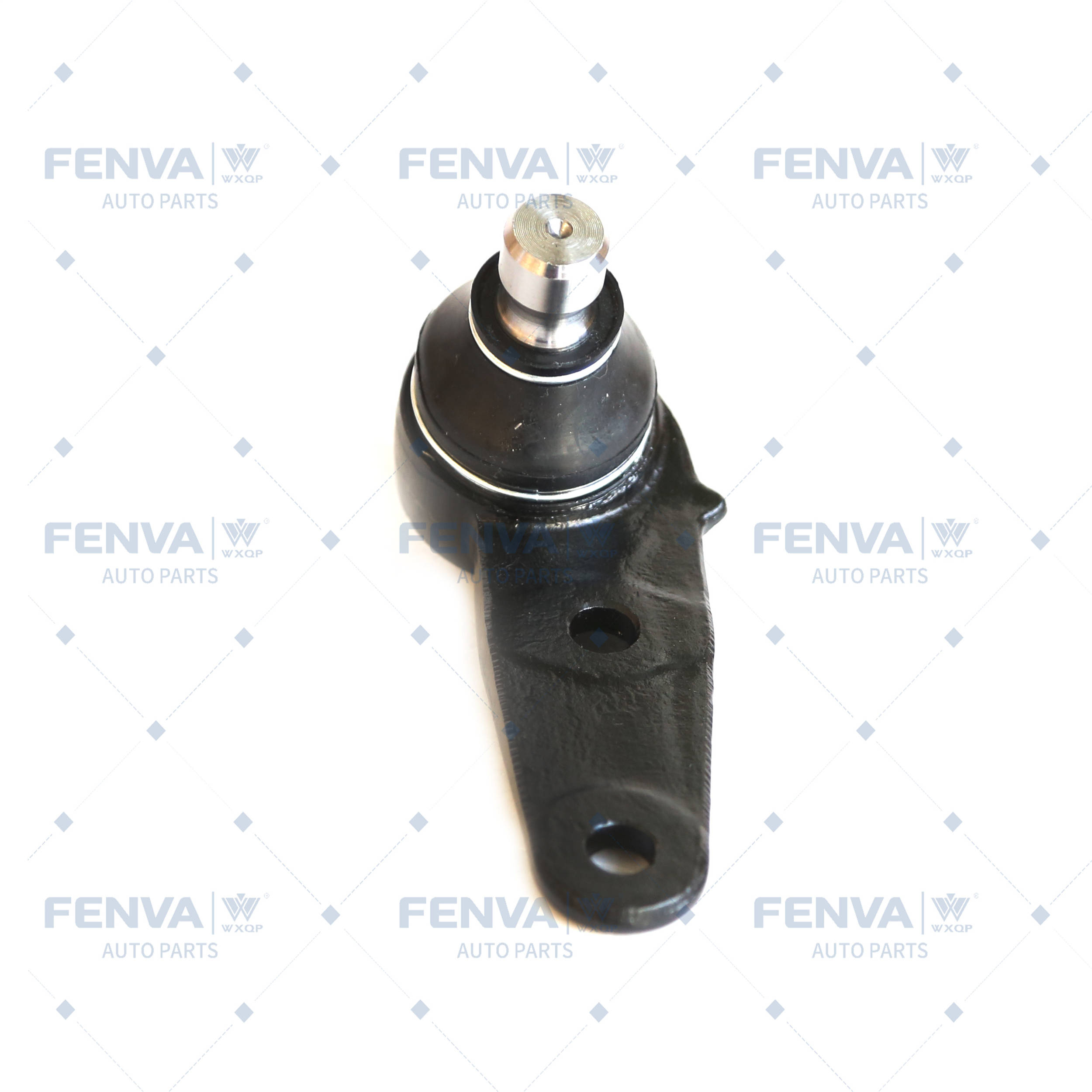 Rotule de suspension WXQP 361377