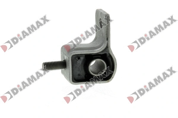 Suspension, bras de liaison DIAMAX B7059
