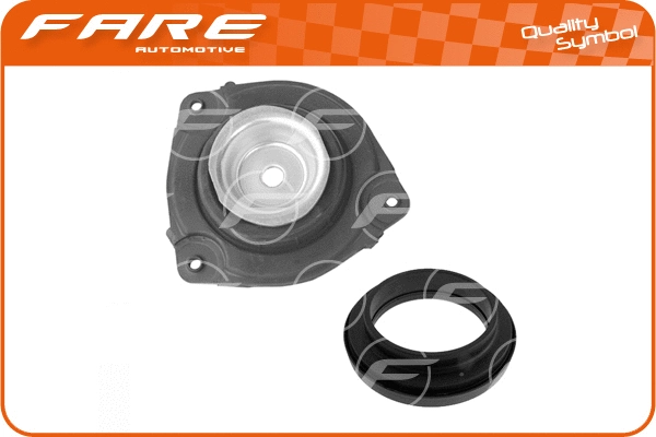 Coupelle de suspension FARE SA 15211