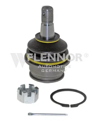 Rotule de suspension FLENNOR FL0996-D