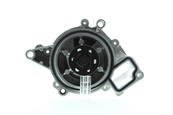 Pompe à eau, refroidissement du moteur AISIN WE-OP07