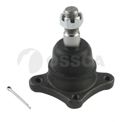 Rotule de suspension OSSCA 17665