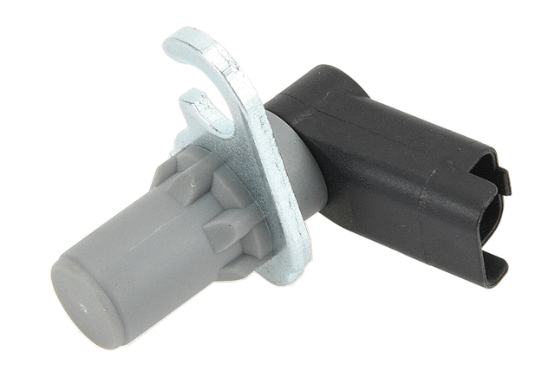 Capteur d'angle, vilebrequin MOTORAD 1KR517