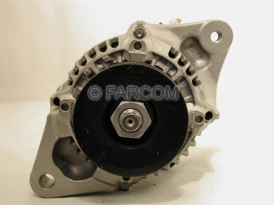Alternateur FARCOM 111605