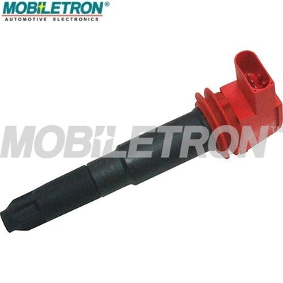 Bobine d'allumage MOBILETRON CE-204