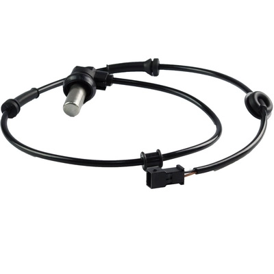 Capteur, vitesse de roue BAPMIC BACB13-759002