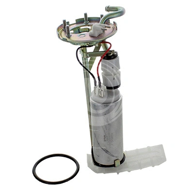 unité d'alimentation de carburant AUTOTEAM G2124A2