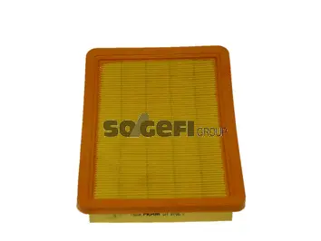 Filtre à air FRAM CA8162