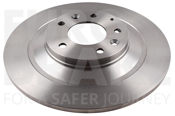 Disque de frein EUROBRAKE 5815203265