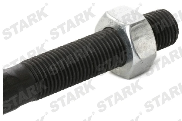 Rotule de direction intérieure, barre de connexion Stark SKTR-0240191