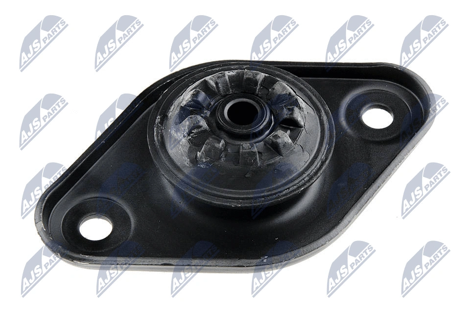Suspension, amortisseur NTY AD-HY-501