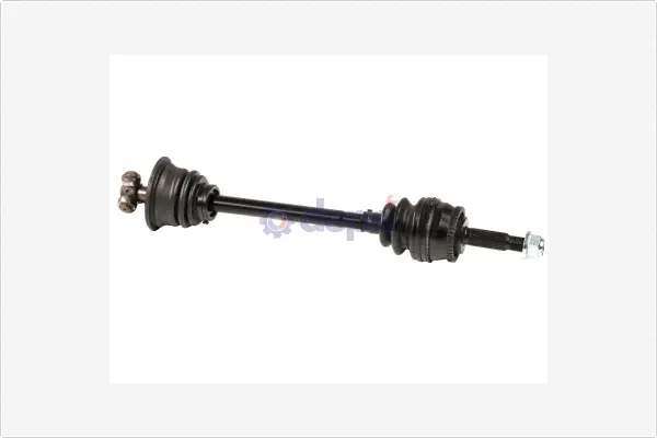 Arbre de transmission DEPA 3404870