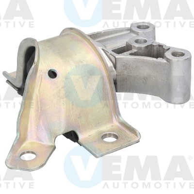 Support moteur VEMA 430516
