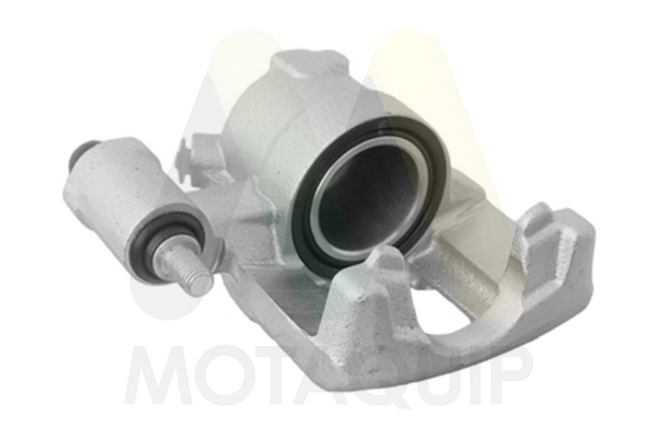 Étrier de frein MOTAQUIP VBC723L