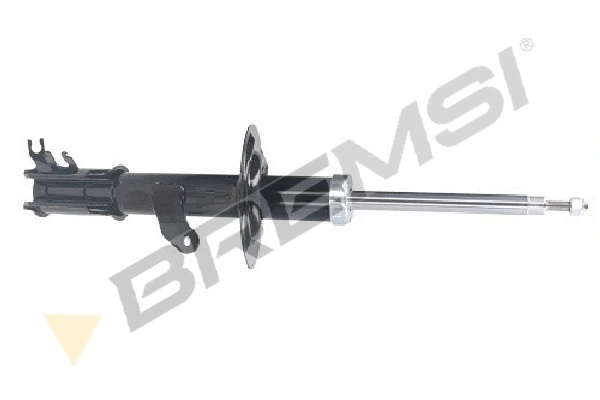 Amortisseur BREMSI SA0511