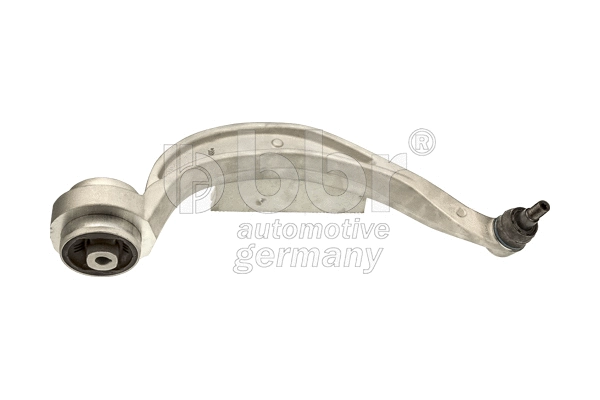 Bras de liaison, suspension de roue BBR Automotive 001-10-22435
