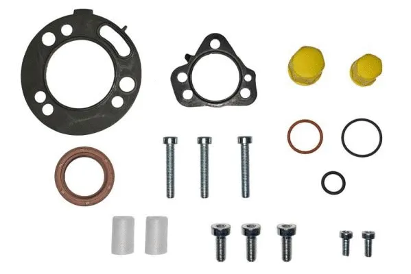 Kit d'assemblage, pompe à carburant ENGITECH ENT210062