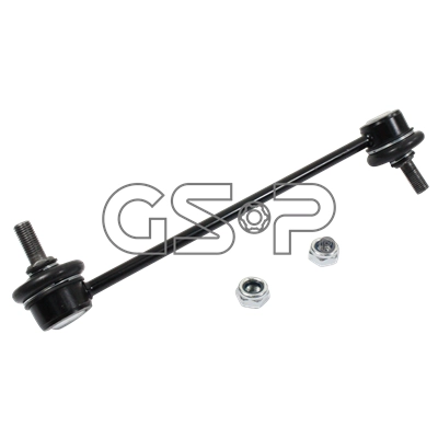 Entretoise/tige, stabilisateur GSP-BR S050238