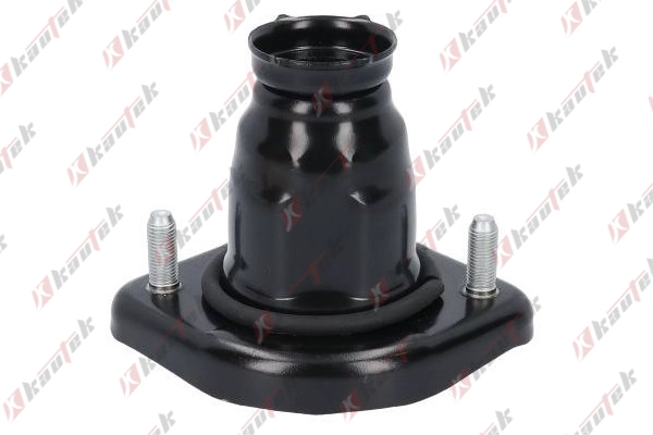 Coupelle de suspension KAUTEK HO-SM023