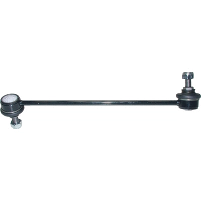 Entretoise/tige, stabilisateur BIRTH BD0014